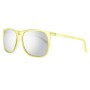 Lunettes de soleil Unisexe Polaroid big-S0309957 ø 56 mm: Plus de 300.000 produits de grandes marques en vente directe à prix us