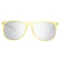 Lunettes de soleil Unisexe Polaroid big-S0309957 ø 56 mm: Plus de 300.000 produits de grandes marques en vente directe à prix us