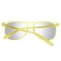 Lunettes de soleil Unisexe Polaroid big-S0309957 ø 56 mm: Plus de 300.000 produits de grandes marques en vente directe à prix us