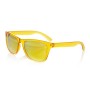 Lunettes de soleil Unisexe Pepe Jeans PJ7197C355 Ø 55 mm: Plus de 300.000 produits de grandes marques en vente directe à prix us