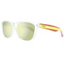 Lunettes de soleil Unisexe Polaroid 217896CX555LM Ø 55 mm: Plus de 300.000 produits de grandes marques en vente directe à prix u