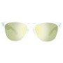 Lunettes de soleil Unisexe Polaroid 217896CX555LM Ø 55 mm: Plus de 300.000 produits de grandes marques en vente directe à prix u