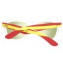 Lunettes de soleil Unisexe Polaroid 217896CX555LM Ø 55 mm: Plus de 300.000 produits de grandes marques en vente directe à prix u