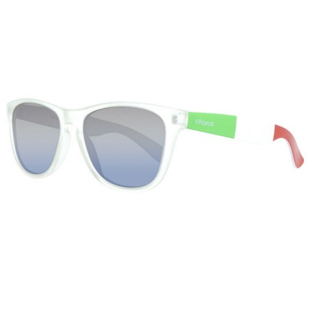 Lunettes de soleil Unisexe Polaroid S8443-D8C Ø 55 mm: Plus de 300.000 produits de grandes marques en vente directe à prix usine