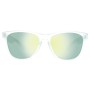 Lunettes de soleil Unisexe Polaroid 217896CWY55LM Ø 55 mm: Plus de 300.000 produits de grandes marques en vente directe à prix u