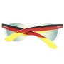 Lunettes de soleil Unisexe Polaroid 217896CWY55LM Ø 55 mm: Plus de 300.000 produits de grandes marques en vente directe à prix u