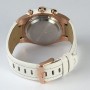 Montre Unisexe Jacques Lemans 1-1772F (Ø 45 mm): Plus de 300.000 produits de grandes marques en vente directe à prix usine sur c