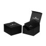 Montre Unisexe Jacques Lemans 1-1772F (Ø 45 mm): Plus de 300.000 produits de grandes marques en vente directe à prix usine sur c