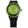 Montre Unisexe Jacques Lemans 1-1784N (Ø 50 mm): Plus de 300.000 produits de grandes marques en vente directe à prix usine sur c