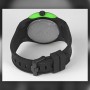 Montre Unisexe Jacques Lemans 1-1784N (Ø 50 mm): Plus de 300.000 produits de grandes marques en vente directe à prix usine sur c