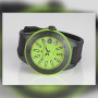 Montre Unisexe Jacques Lemans 1-1784N (Ø 50 mm): Plus de 300.000 produits de grandes marques en vente directe à prix usine sur c