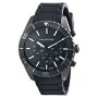 Montre Unisexe Jacques Lemans KC-104B (Ø 44 mm): Plus de 300.000 produits de grandes marques en vente directe à prix usine sur c
