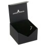 Montre Unisexe Jacques Lemans KC-104B (Ø 44 mm): Plus de 300.000 produits de grandes marques en vente directe à prix usine sur c