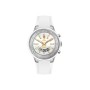 Montre Unisexe Jacques Lemans U-50B (Ø 45 mm): Plus de 300.000 produits de grandes marques en vente directe à prix usine sur cad