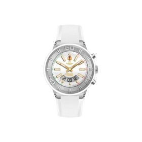 Montre Unisexe Jacques Lemans U-50B (Ø 45 mm): Plus de 300.000 produits de grandes marques en vente directe à prix usine sur cad
