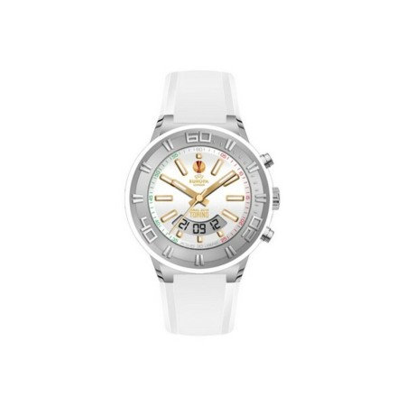 Montre Unisexe Jacques Lemans U-50B (Ø 45 mm): Plus de 300.000 produits de grandes marques en vente directe à prix usine sur cad