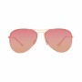 Lunettes de soleil Unisexe Benetton BE922S06 ø 60 mm: Plus de 300.000 produits de grandes marques en vente directe à prix usine 