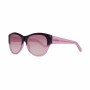 Lunettes de soleil Unisexe Benetton BE996S03 ø 54 mm: Plus de 300.000 produits de grandes marques en vente directe à prix usine 