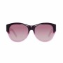 Lunettes de soleil Unisexe Benetton BE996S03 ø 54 mm: Plus de 300.000 produits de grandes marques en vente directe à prix usine 