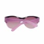 Lunettes de soleil Unisexe Benetton BE996S03 ø 54 mm: Plus de 300.000 produits de grandes marques en vente directe à prix usine 