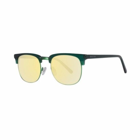 Lunettes de soleil Unisexe Benetton BE997S04 Ø 51 mm: Plus de 300.000 produits de grandes marques en vente directe à prix usine 