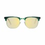Lunettes de soleil Unisexe Benetton BE997S04 Ø 51 mm: Plus de 300.000 produits de grandes marques en vente directe à prix usine 