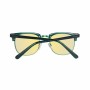 Lunettes de soleil Unisexe Benetton BE997S04 Ø 51 mm: Plus de 300.000 produits de grandes marques en vente directe à prix usine 