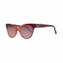 Lunettes de soleil Unisexe Benetton BE998S04 Ø 53 mm: Plus de 300.000 produits de grandes marques en vente directe à prix usine 