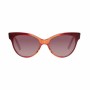 Lunettes de soleil Unisexe Benetton BE998S04 Ø 53 mm: Plus de 300.000 produits de grandes marques en vente directe à prix usine 
