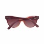 Lunettes de soleil Unisexe Benetton BE998S04 Ø 53 mm: Plus de 300.000 produits de grandes marques en vente directe à prix usine 