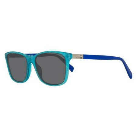 Lunettes de soleil Unisexe Just Cavalli JC730S Ø 16 mm: Plus de 300.000 produits de grandes marques en vente directe à prix usin