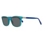 Lunettes de soleil Unisexe Just Cavalli JC730S Ø 16 mm: Plus de 300.000 produits de grandes marques en vente directe à prix usin