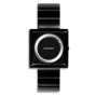 Montre Unisexe 666 Barcelona 666-060 (Ø 45 mm): Plus de 300.000 produits de grandes marques en vente directe à prix usine sur ca
