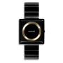 Montre Unisexe 666 Barcelona 666-061 (Ø 45 mm): Plus de 300.000 produits de grandes marques en vente directe à prix usine sur ca