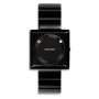 Montre Unisexe 666 Barcelona 666-064 (Ø 45 mm): Plus de 300.000 produits de grandes marques en vente directe à prix usine sur ca