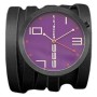 Montre Unisexe 666 Barcelona 666-174 (Ø 45 mm): Plus de 300.000 produits de grandes marques en vente directe à prix usine sur ca