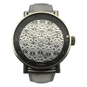 Montre Unisexe 666 Barcelona 666-200 (Ø 43 mm): Plus de 300.000 produits de grandes marques en vente directe à prix usine sur ca