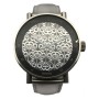 Montre Unisexe 666 Barcelona 666-200 (Ø 43 mm): Plus de 300.000 produits de grandes marques en vente directe à prix usine sur ca