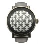 Montre Unisexe 666 Barcelona 666-203 (Ø 43 mm): Plus de 300.000 produits de grandes marques en vente directe à prix usine sur ca