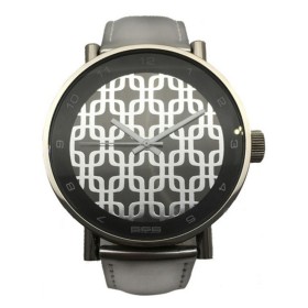 Montre Unisexe 666 Barcelona 666-203 (Ø 43 mm): Plus de 300.000 produits de grandes marques en vente directe à prix usine sur ca