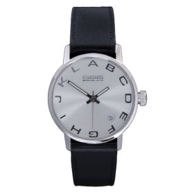 Montre Unisexe 666 Barcelona 666-270 (Ø 35 mm): Plus de 300.000 produits de grandes marques en vente directe à prix usine sur ca