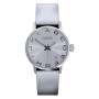 Montre Unisexe 666 Barcelona 666-271 (Ø 35 mm): Plus de 300.000 produits de grandes marques en vente directe à prix usine sur ca