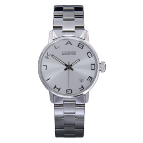 Montre Unisexe 666 Barcelona 666-275 (Ø 35 mm): Plus de 300.000 produits de grandes marques en vente directe à prix usine sur ca