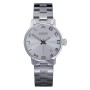 Montre Unisexe 666 Barcelona 666-275 (Ø 35 mm): Plus de 300.000 produits de grandes marques en vente directe à prix usine sur ca