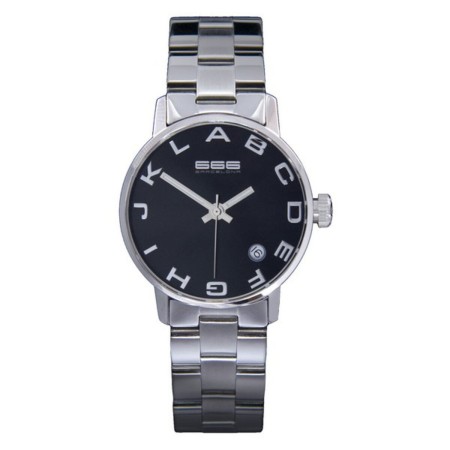 Montre Unisexe 666 Barcelona 666-276 (Ø 35 mm): Plus de 300.000 produits de grandes marques en vente directe à prix usine sur ca