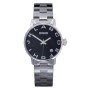 Montre Unisexe 666 Barcelona 666-276 (Ø 35 mm): Plus de 300.000 produits de grandes marques en vente directe à prix usine sur ca