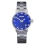 Montre Unisexe 666 Barcelona 666-278 (Ø 35 mm): Plus de 300.000 produits de grandes marques en vente directe à prix usine sur ca
