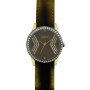 Montre Unisexe Arabians DBA2086M (Ø 40 mm): Plus de 300.000 produits de grandes marques en vente directe à prix usine sur cadeau