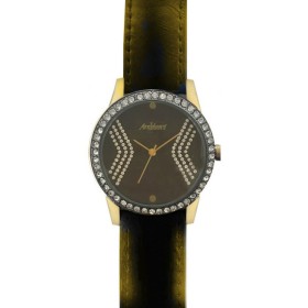 Montre Unisexe Arabians DBA2086M (Ø 40 mm): Plus de 300.000 produits de grandes marques en vente directe à prix usine sur cadeau