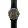 Montre Unisexe Arabians DBA2087L (Ø 40 mm): Plus de 300.000 produits de grandes marques en vente directe à prix usine sur cadeau